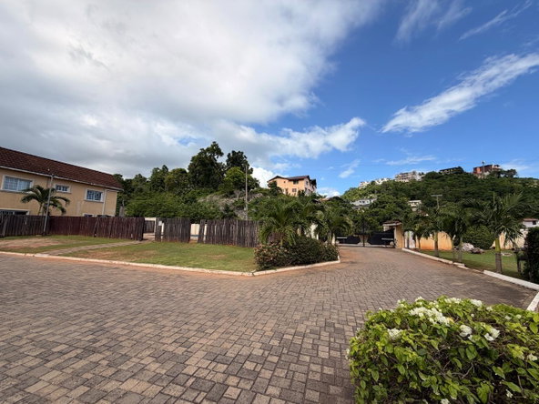 Twelfth image of 6-1 Hillside Drive in Red Hills, St. Andrew, Jamaica - property is For Sale