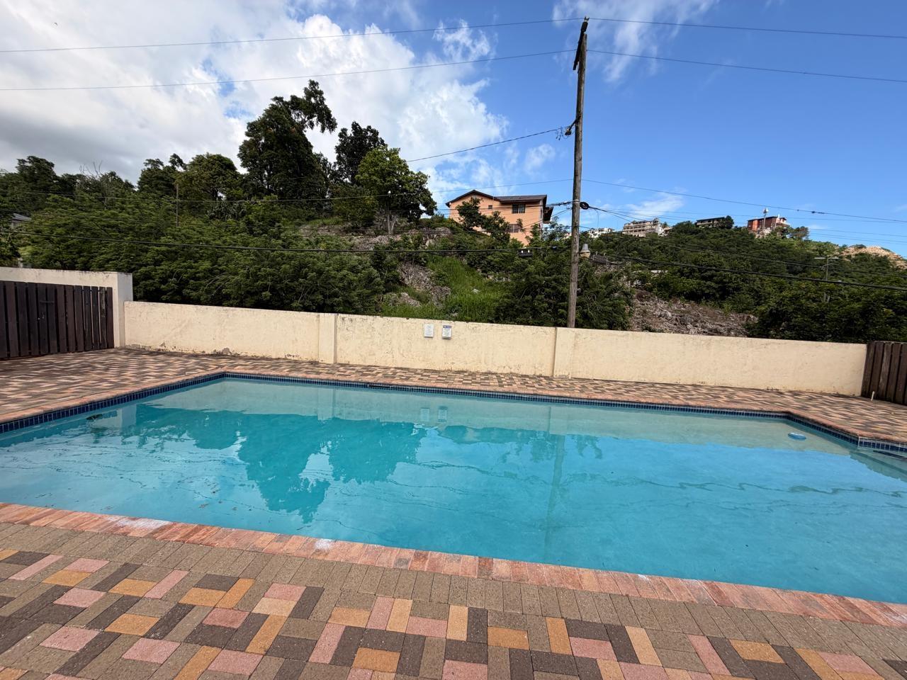 Thirteenth image of 6-1 Hillside Drive in Red Hills, St. Andrew, Jamaica - property is For Sale