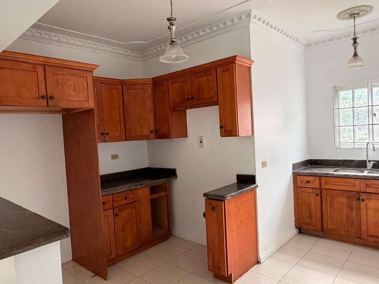 Third image of 6-1 Hillside Drive in Red Hills, St. Andrew, Jamaica - property is For Sale