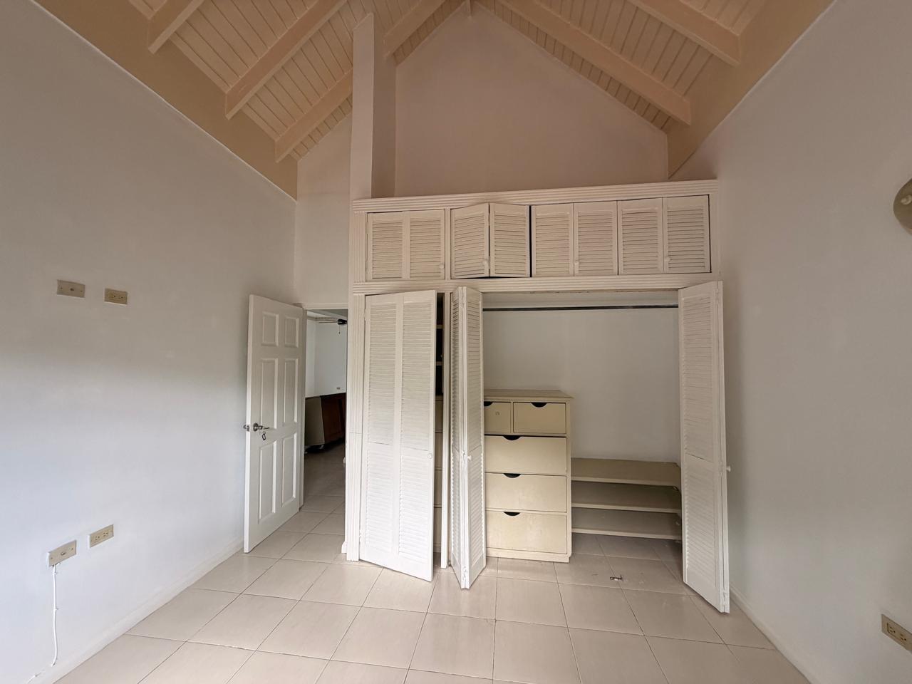 Fourth image of 6-1 Hillside Drive in Red Hills, St. Andrew, Jamaica - property is For Sale