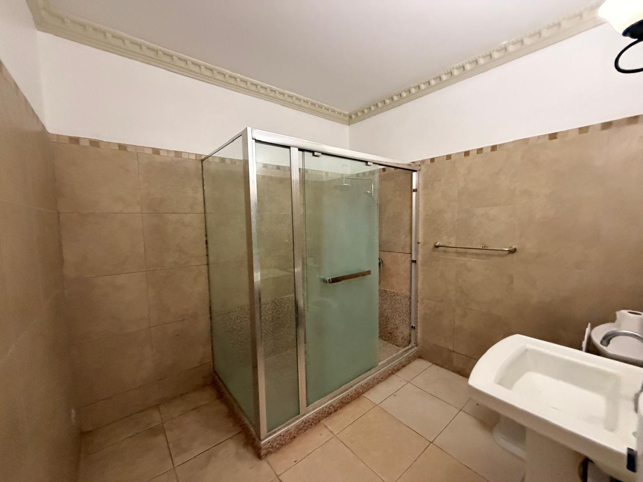 Fifth image of 6-1 Hillside Drive in Red Hills, St. Andrew, Jamaica - property is For Sale