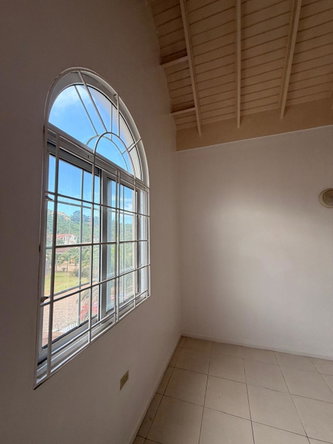 Seventh image of 6-1 Hillside Drive in Red Hills, St. Andrew, Jamaica - property is For Sale