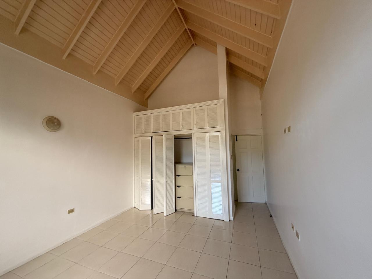 Eighth image of 6-1 Hillside Drive in Red Hills, St. Andrew, Jamaica - property is For Sale