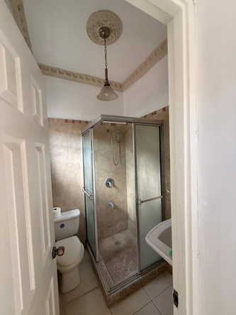 Ninth image of 6-1 Hillside Drive in Red Hills, St. Andrew, Jamaica - property is For Sale
