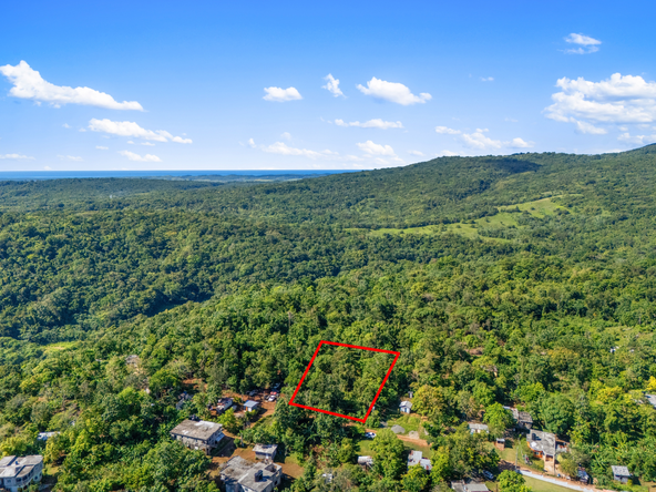 Third image of Belle Castle in Belle Castle, Portland, Jamaica - property is For Sale