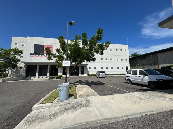 Third image of 6&7-8 Catherine Hall in Catherine Hall, St. James, Jamaica - property is For Rent