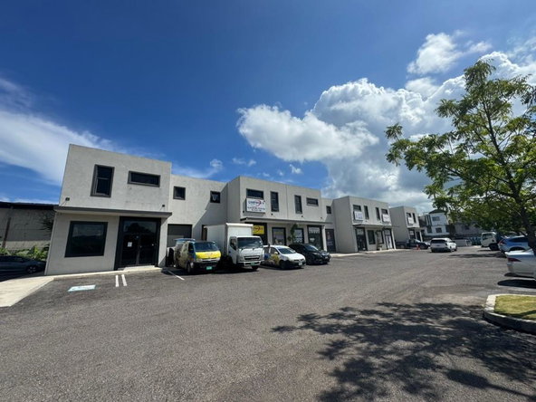 Fourth image of 6&7-8 Catherine Hall in Catherine Hall, St. James, Jamaica - property is For Rent