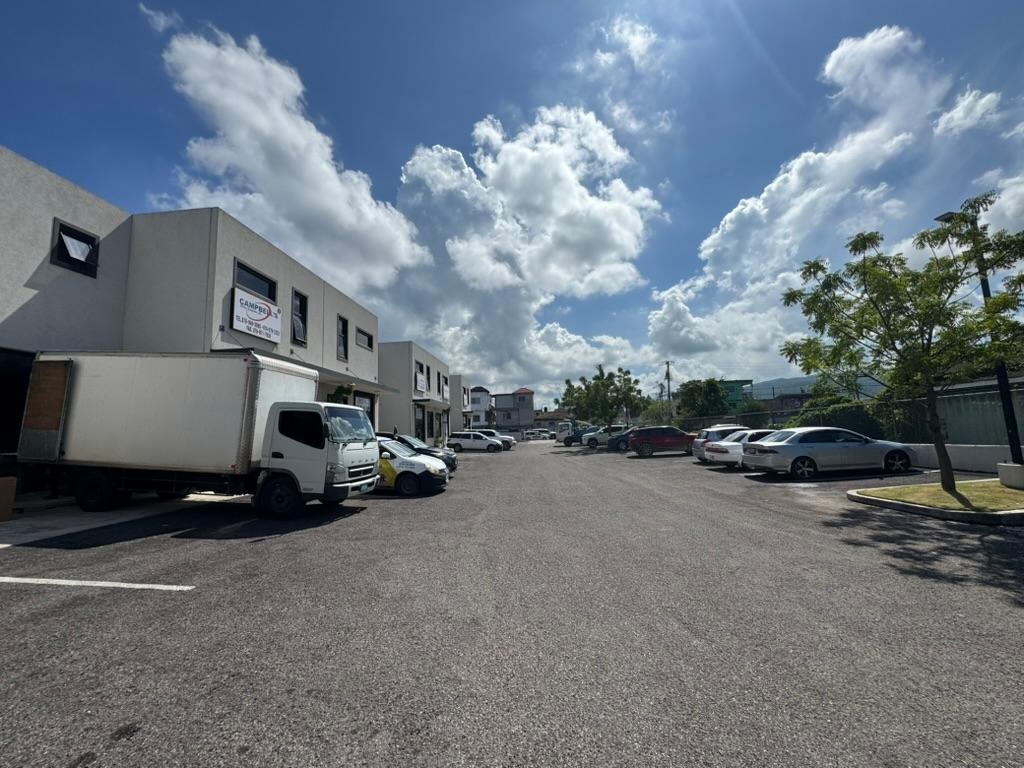 Sixth image of 6&7-8 Catherine Hall in Catherine Hall, St. James, Jamaica - property is For Rent