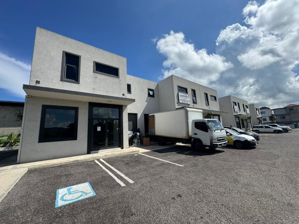 Seventh image of 6&7-8 Catherine Hall in Catherine Hall, St. James, Jamaica - property is For Rent