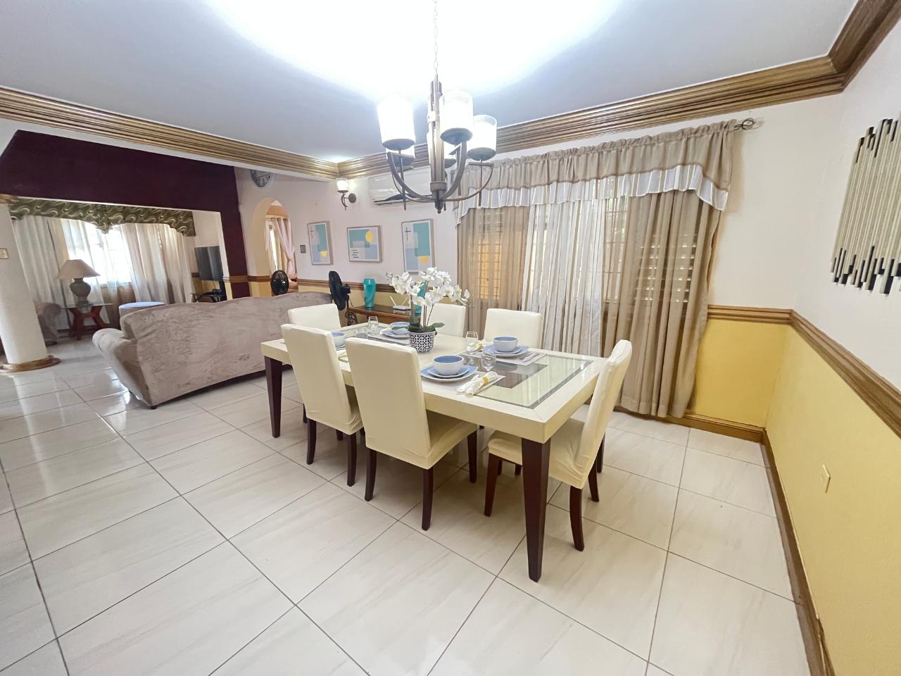 First image of 2-10b Millsborough Crescent in Kingston 6, St. Andrew, Jamaica - property is For Rent