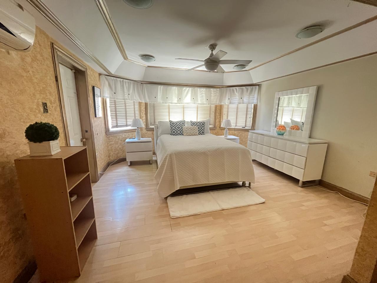 Eleventh image of 2-10b Millsborough Crescent in Kingston 6, St. Andrew, Jamaica - property is For Rent