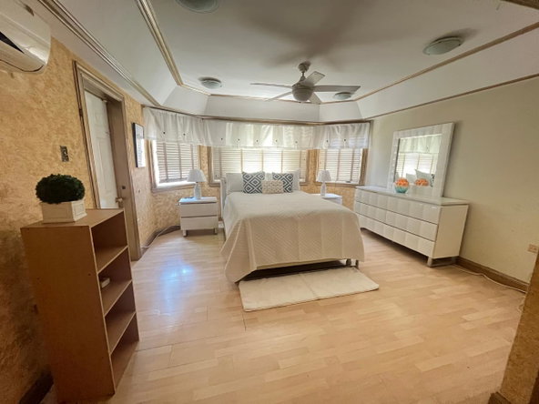 Eleventh image of 2-10b Millsborough Crescent in Kingston 6, St. Andrew, Jamaica - property is For Rent