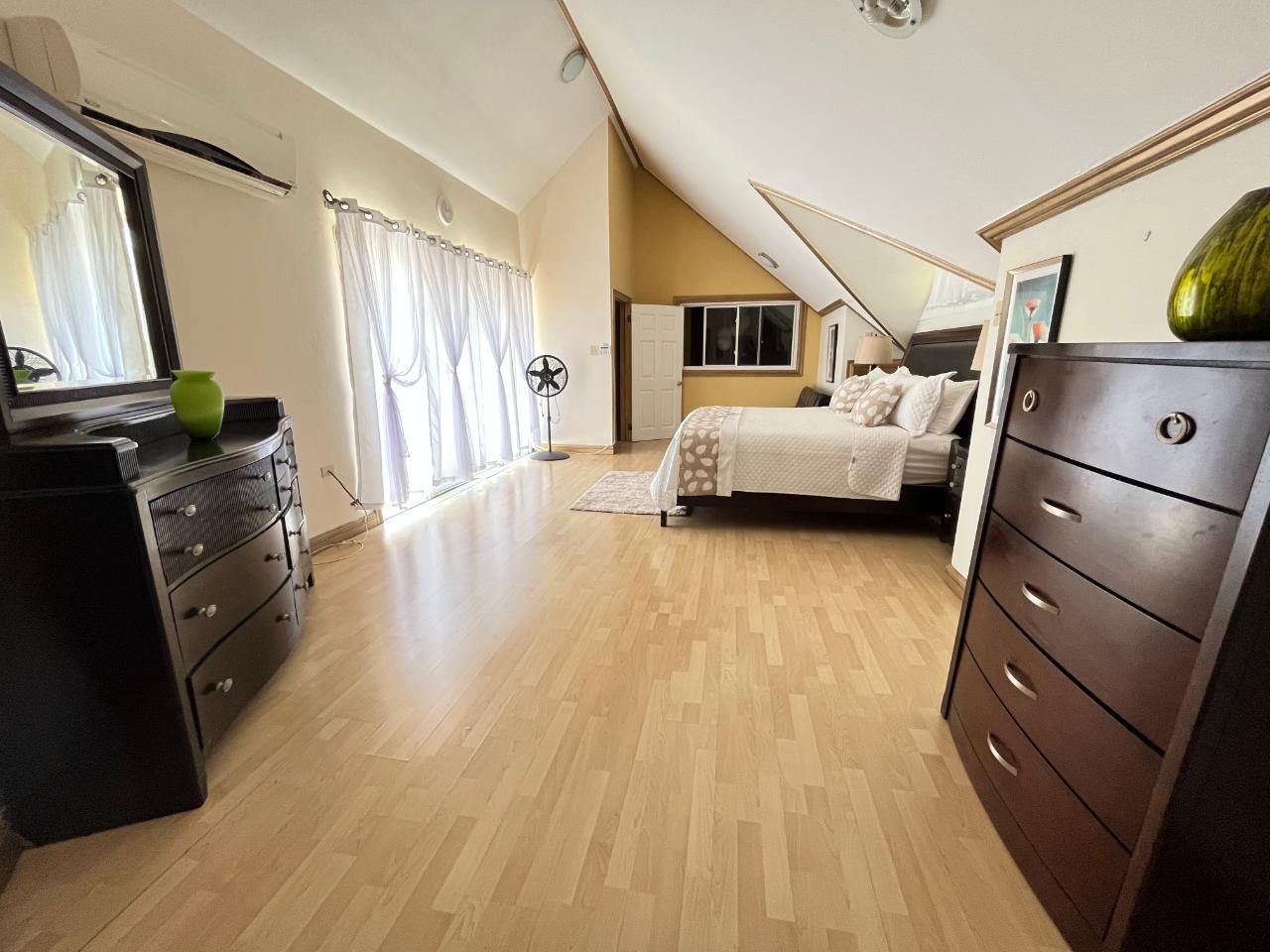 Fourteenth image of 2-10b Millsborough Crescent in Kingston 6, St. Andrew, Jamaica - property is For Rent