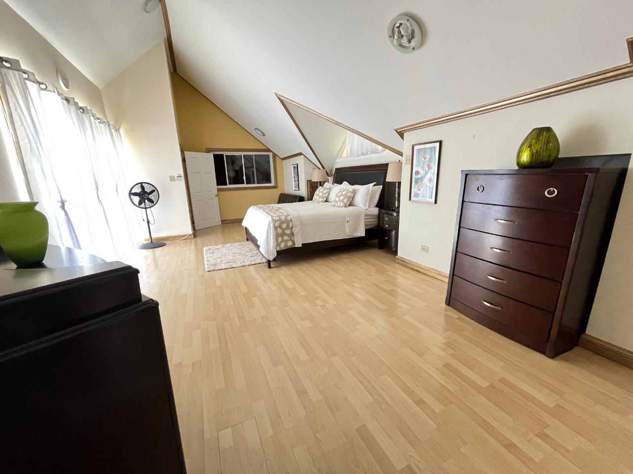 Fifteenth image of 2-10b Millsborough Crescent in Kingston 6, St. Andrew, Jamaica - property is For Rent