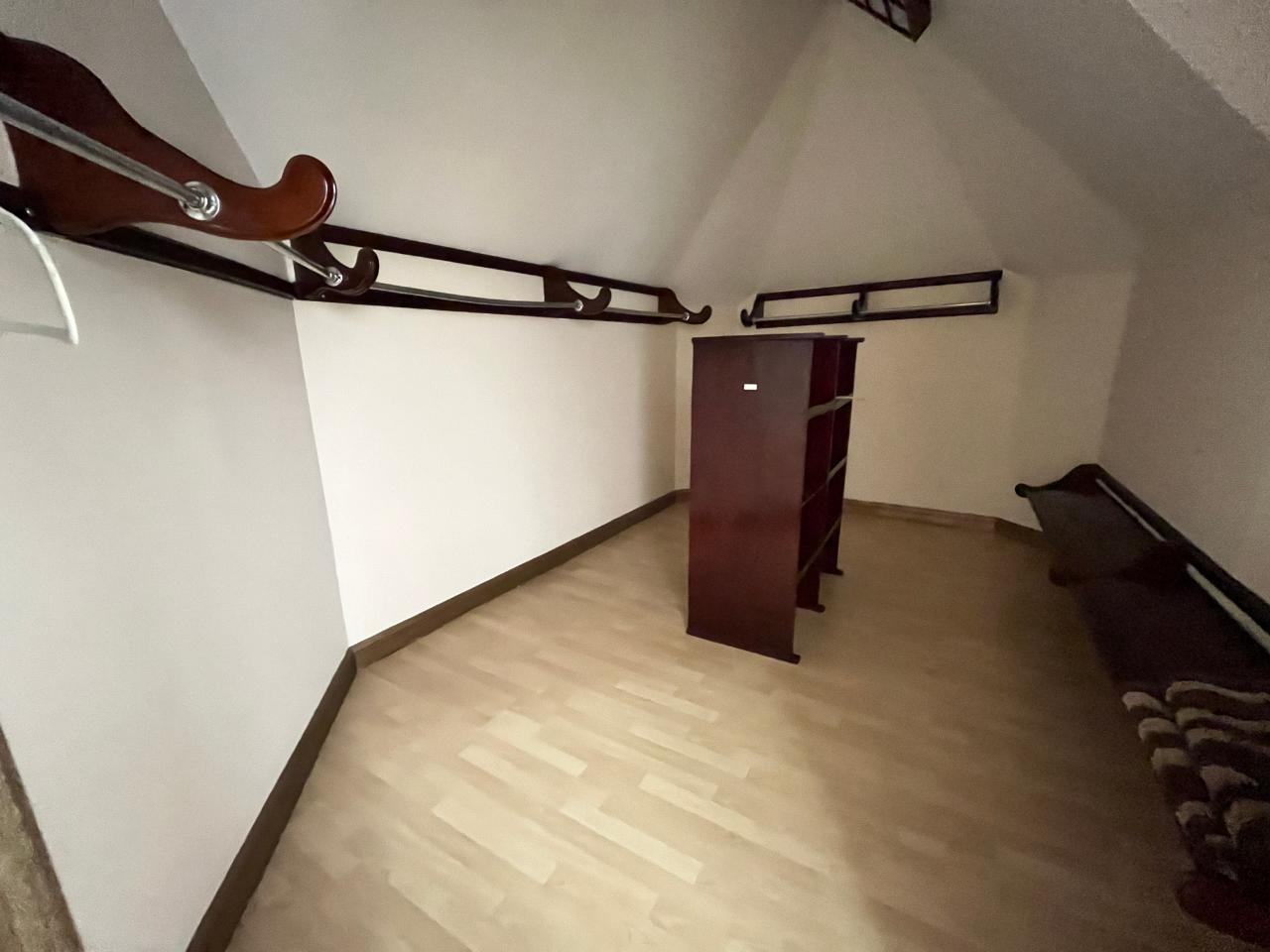 Sixteenth image of 2-10b Millsborough Crescent in Kingston 6, St. Andrew, Jamaica - property is For Rent