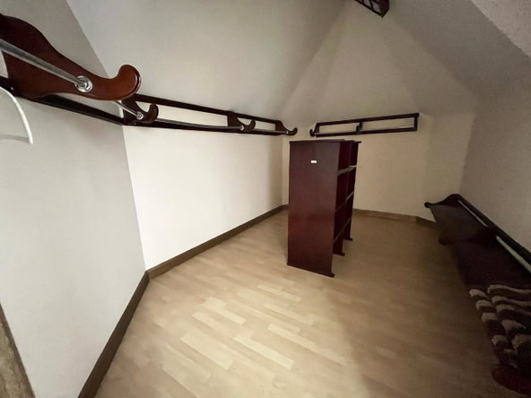 Sixteenth image of 2-10b Millsborough Crescent in Kingston 6, St. Andrew, Jamaica - property is For Rent