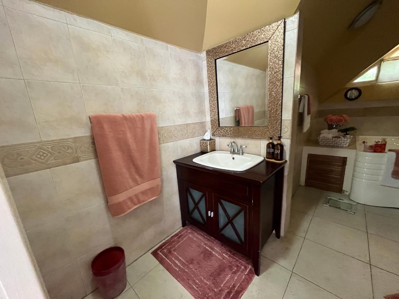 Seventeenth image of 2-10b Millsborough Crescent in Kingston 6, St. Andrew, Jamaica - property is For Rent