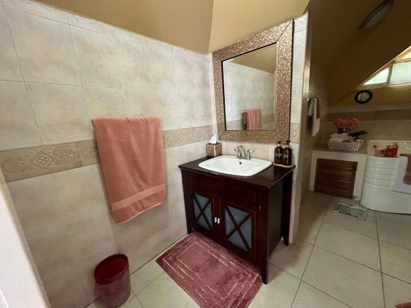 Seventeenth image of 2-10b Millsborough Crescent in Kingston 6, St. Andrew, Jamaica - property is For Rent