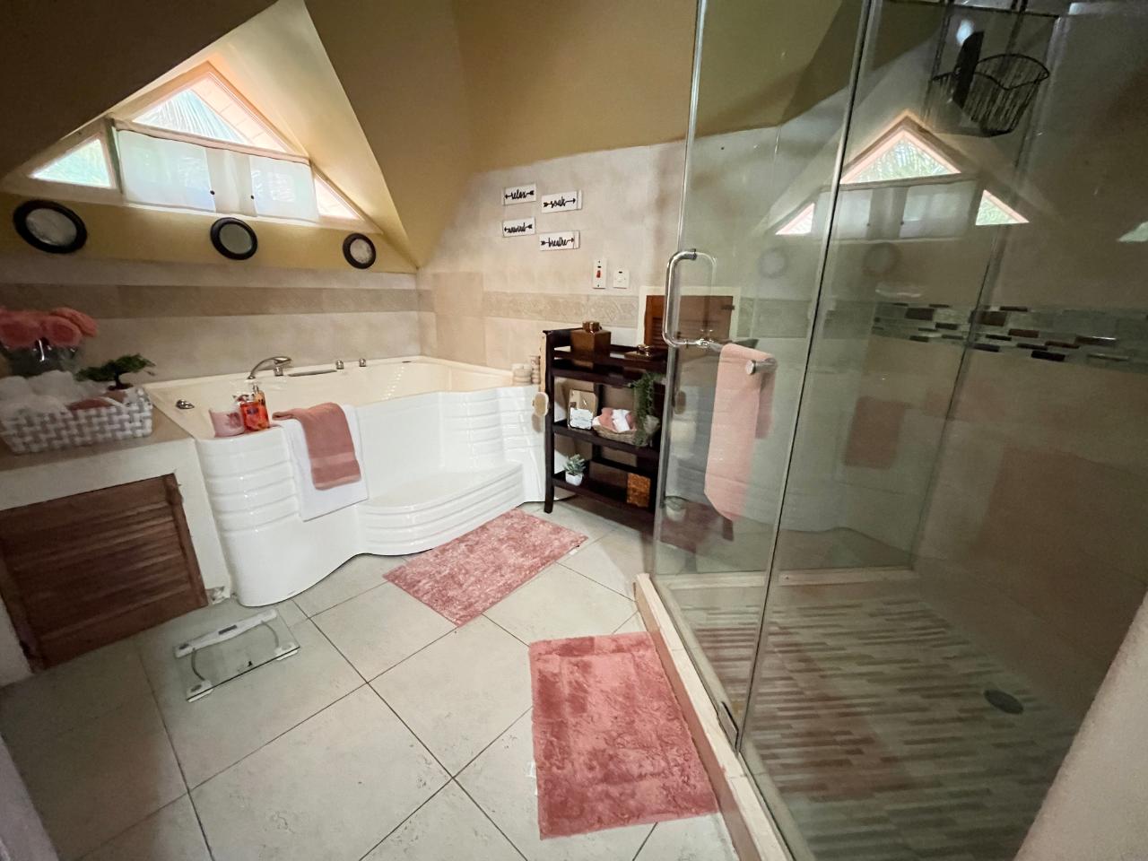 Eighteenth image of 2-10b Millsborough Crescent in Kingston 6, St. Andrew, Jamaica - property is For Rent