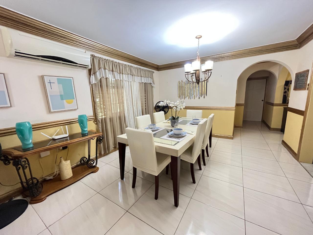 Second image of 2-10b Millsborough Crescent in Kingston 6, St. Andrew, Jamaica - property is For Rent
