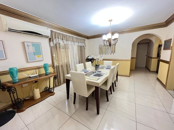 Second image of 2-10b Millsborough Crescent in Kingston 6, St. Andrew, Jamaica - property is For Rent