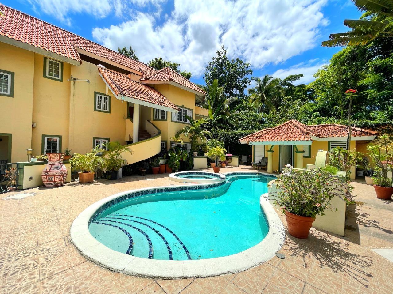 Twentieth image of 2-10b Millsborough Crescent in Kingston 6, St. Andrew, Jamaica - property is For Rent