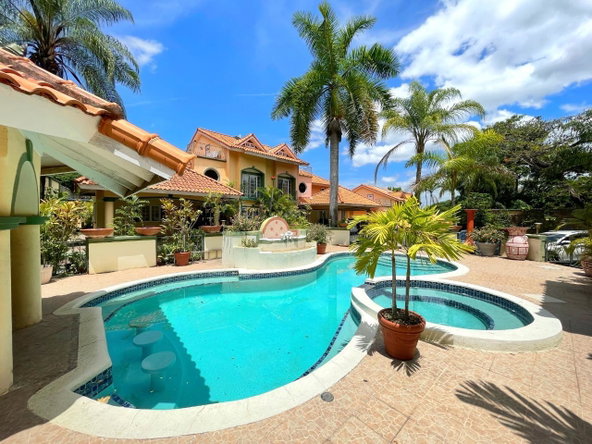 Twenty-First image of 2-10b Millsborough Crescent in Kingston 6, St. Andrew, Jamaica - property is For Rent