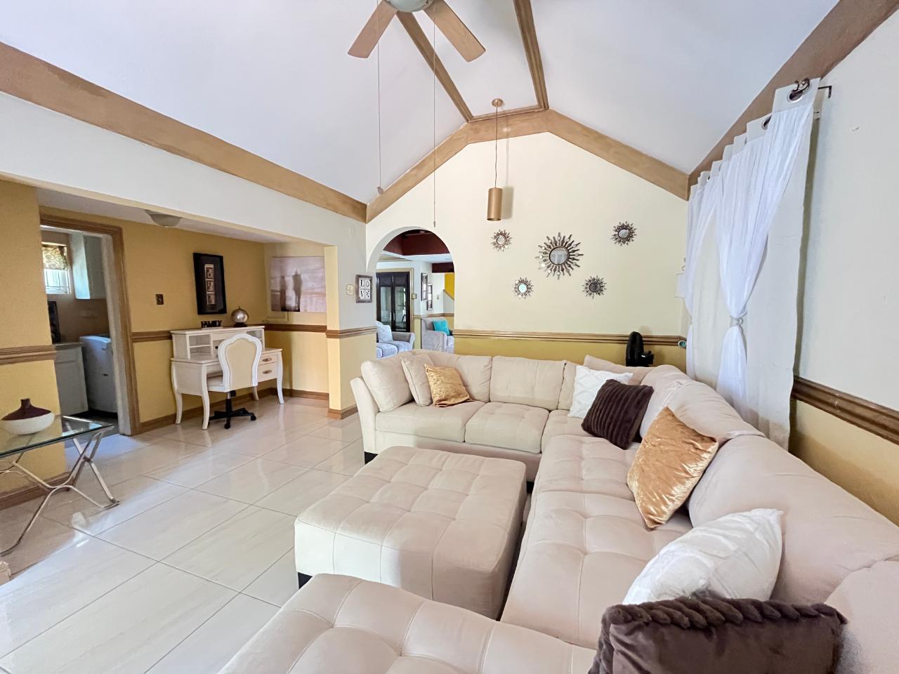 Third image of 2-10b Millsborough Crescent in Kingston 6, St. Andrew, Jamaica - property is For Rent
