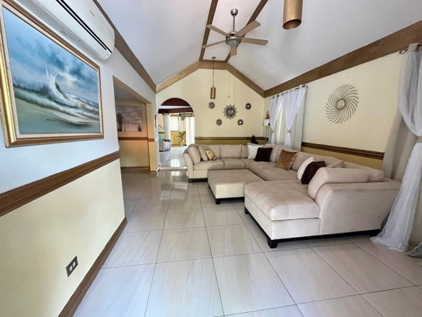 Fourth image of 2-10b Millsborough Crescent in Kingston 6, St. Andrew, Jamaica - property is For Rent