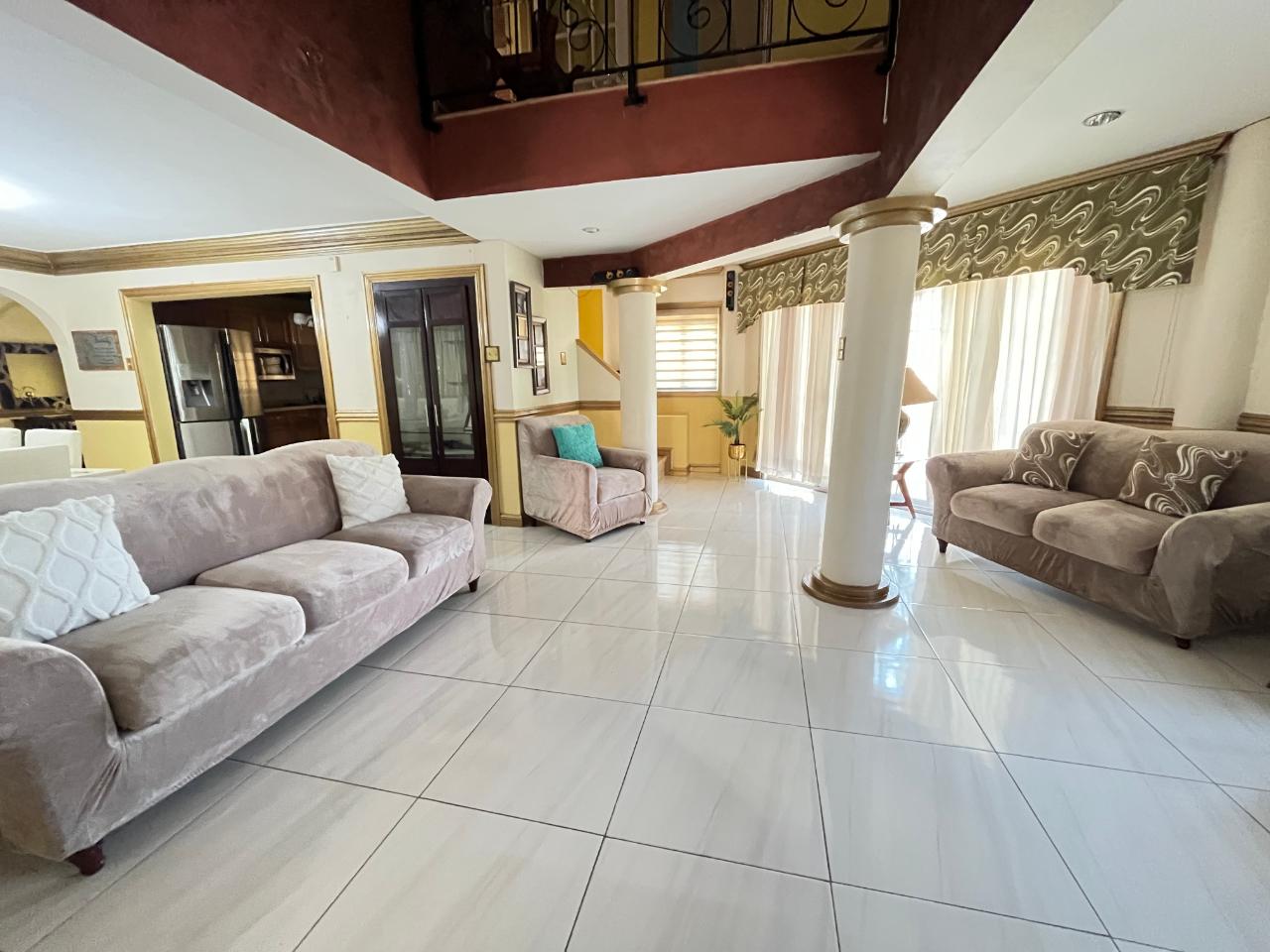Fifth image of 2-10b Millsborough Crescent in Kingston 6, St. Andrew, Jamaica - property is For Rent
