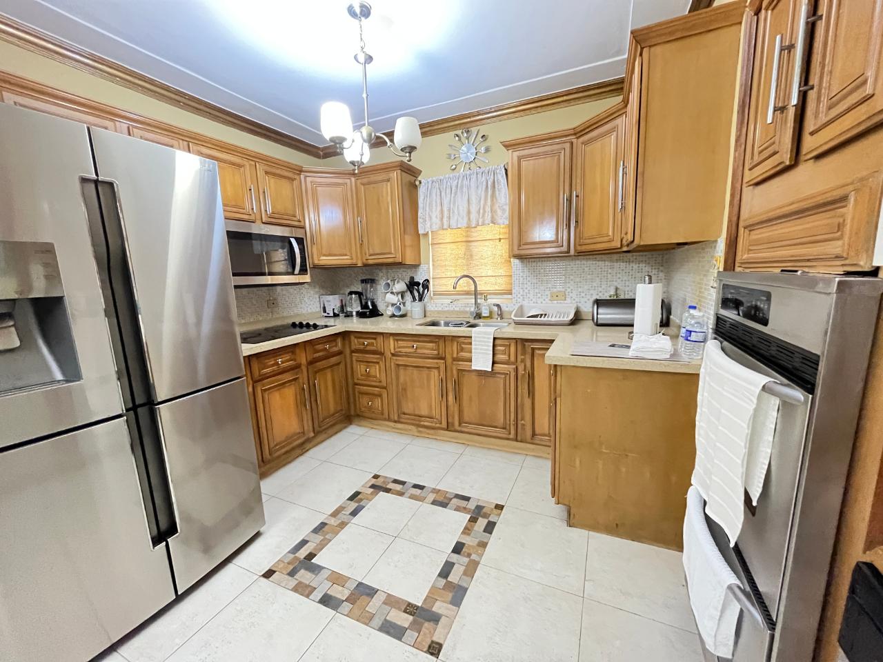 Sixth image of 2-10b Millsborough Crescent in Kingston 6, St. Andrew, Jamaica - property is For Rent