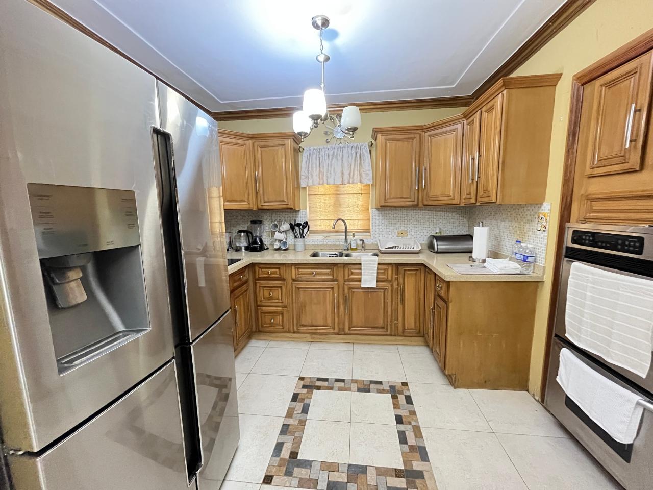 Seventh image of 2-10b Millsborough Crescent in Kingston 6, St. Andrew, Jamaica - property is For Rent