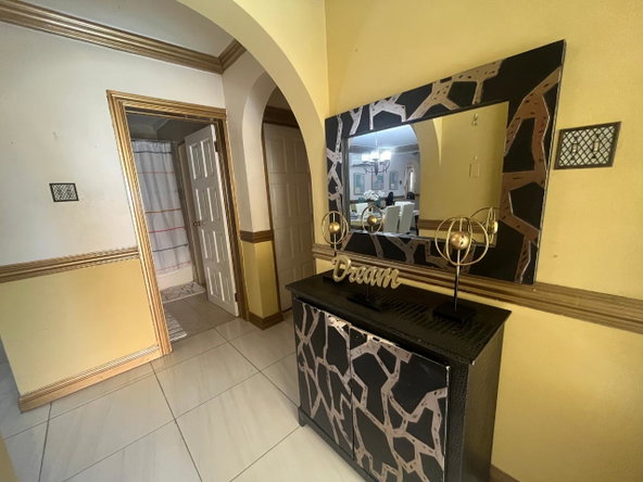 Eighth image of 2-10b Millsborough Crescent in Kingston 6, St. Andrew, Jamaica - property is For Rent