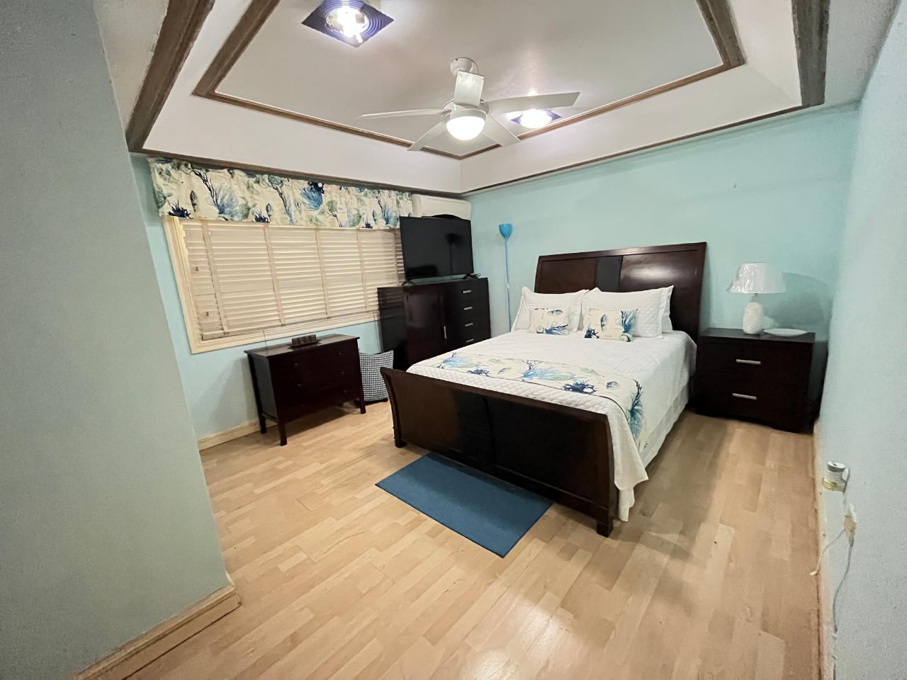Ninth image of 2-10b Millsborough Crescent in Kingston 6, St. Andrew, Jamaica - property is For Rent