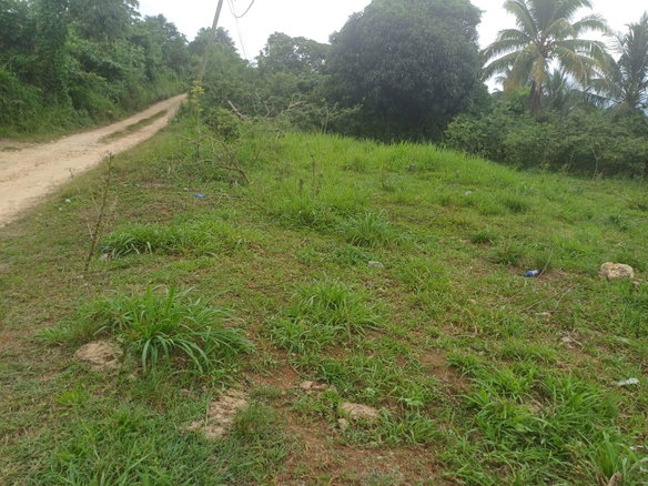First image of York Street, Wallens, Lin in Linstead, St. Catherine, Jamaica - property is For Sale