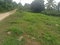 First image of York Street, Wallens, Lin in Linstead, St. Catherine, Jamaica - property is For Sale