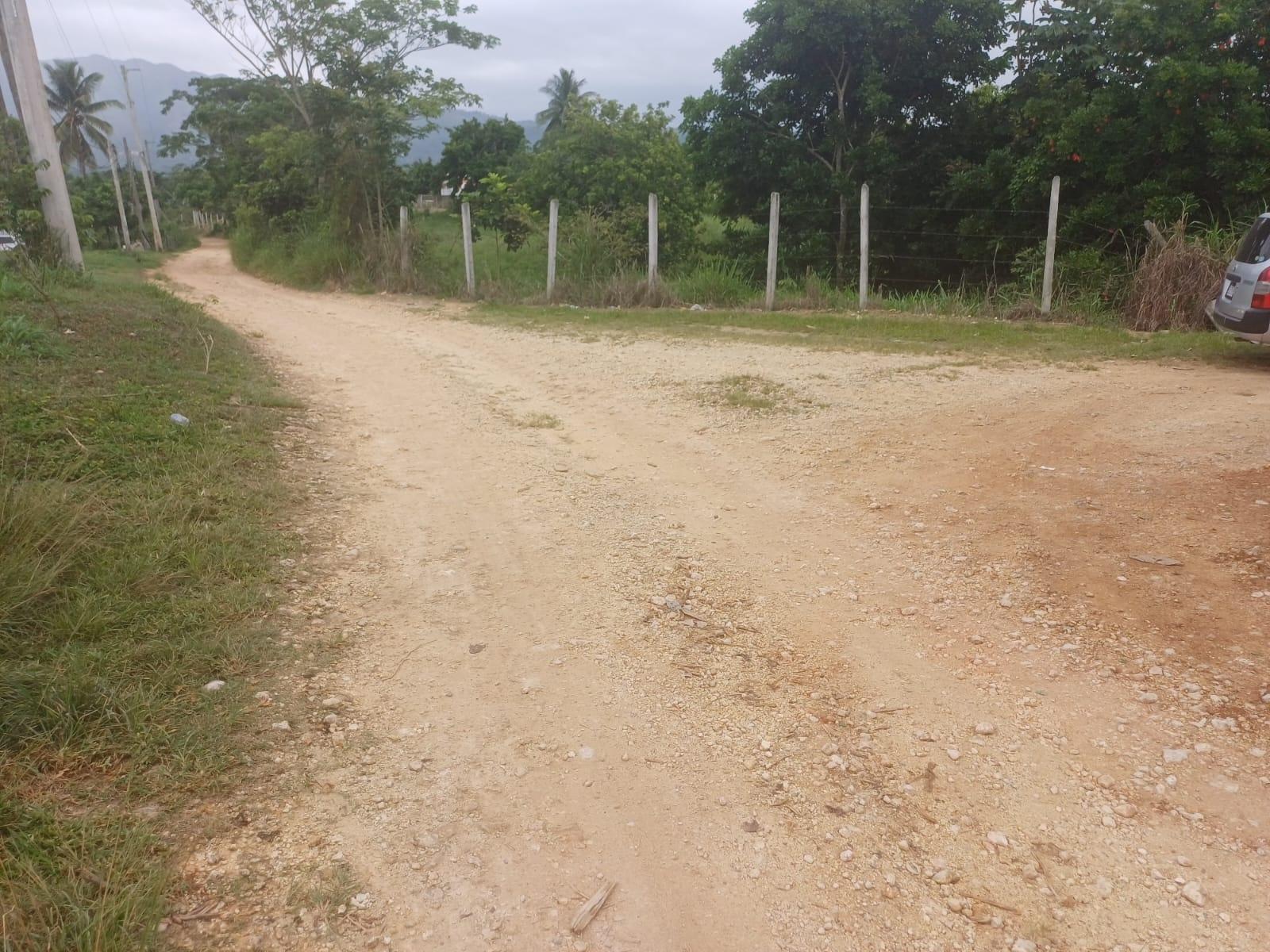 Twelfth image of York Street, Wallens, Lin in Linstead, St. Catherine, Jamaica - property is For Sale