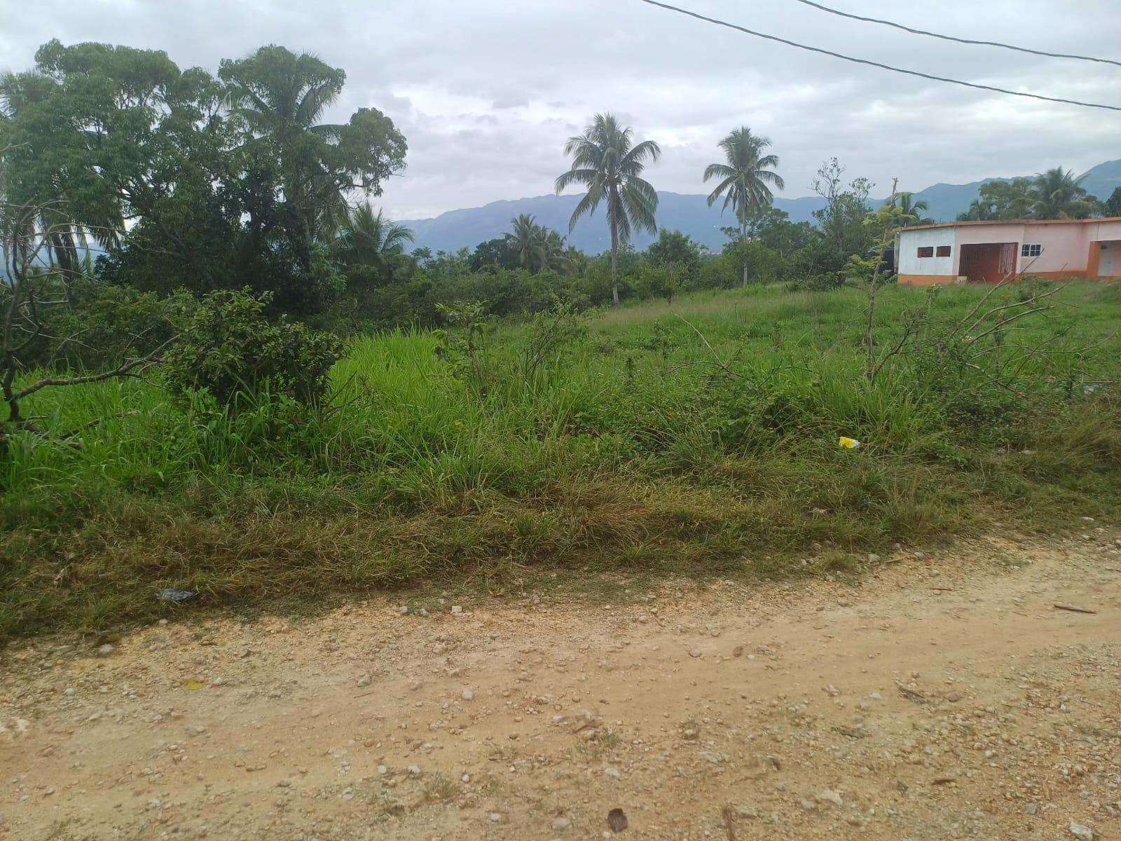 Fifteenth image of York Street, Wallens, Lin in Linstead, St. Catherine, Jamaica - property is For Sale