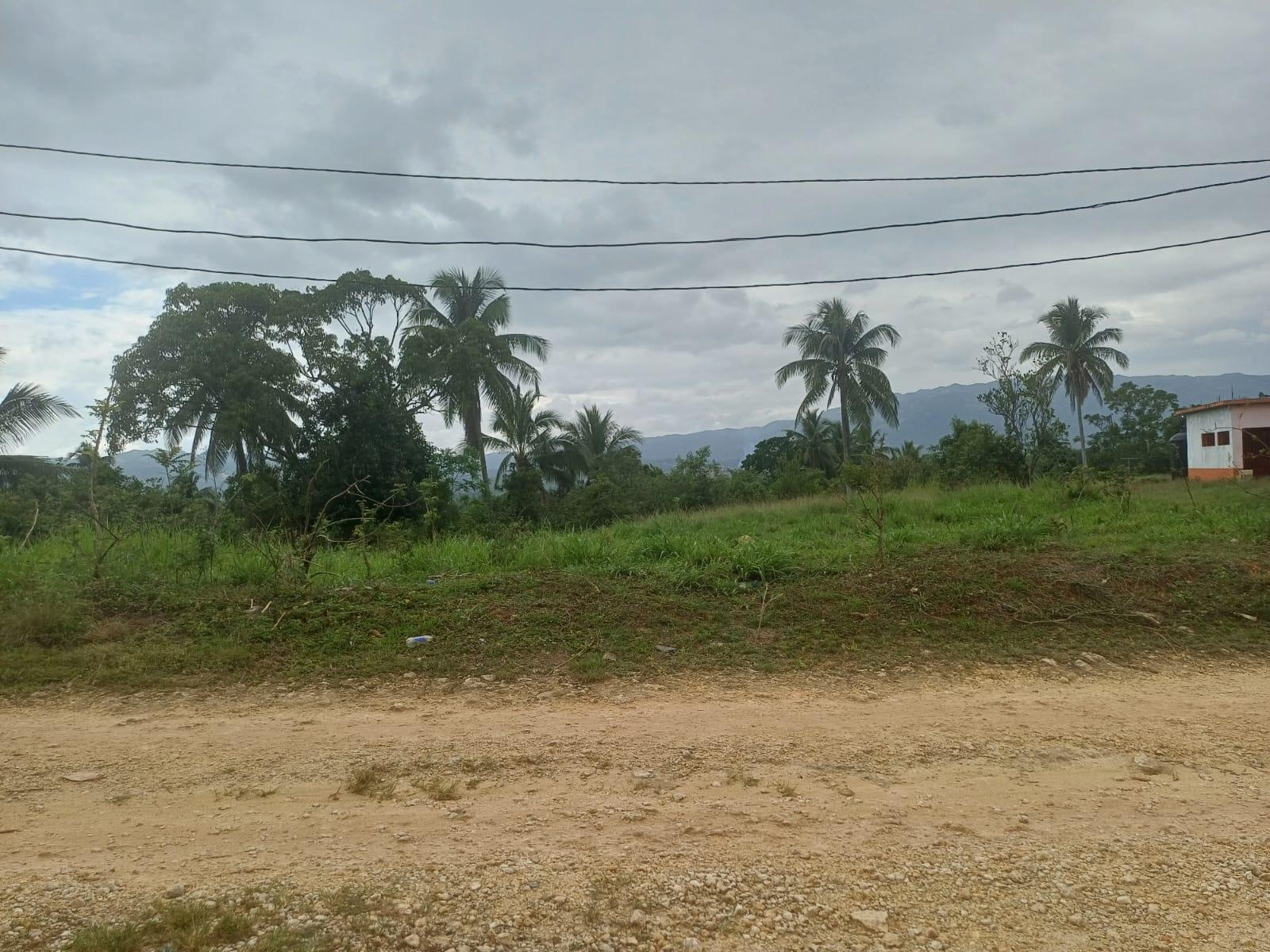 Sixteenth image of York Street, Wallens, Lin in Linstead, St. Catherine, Jamaica - property is For Sale