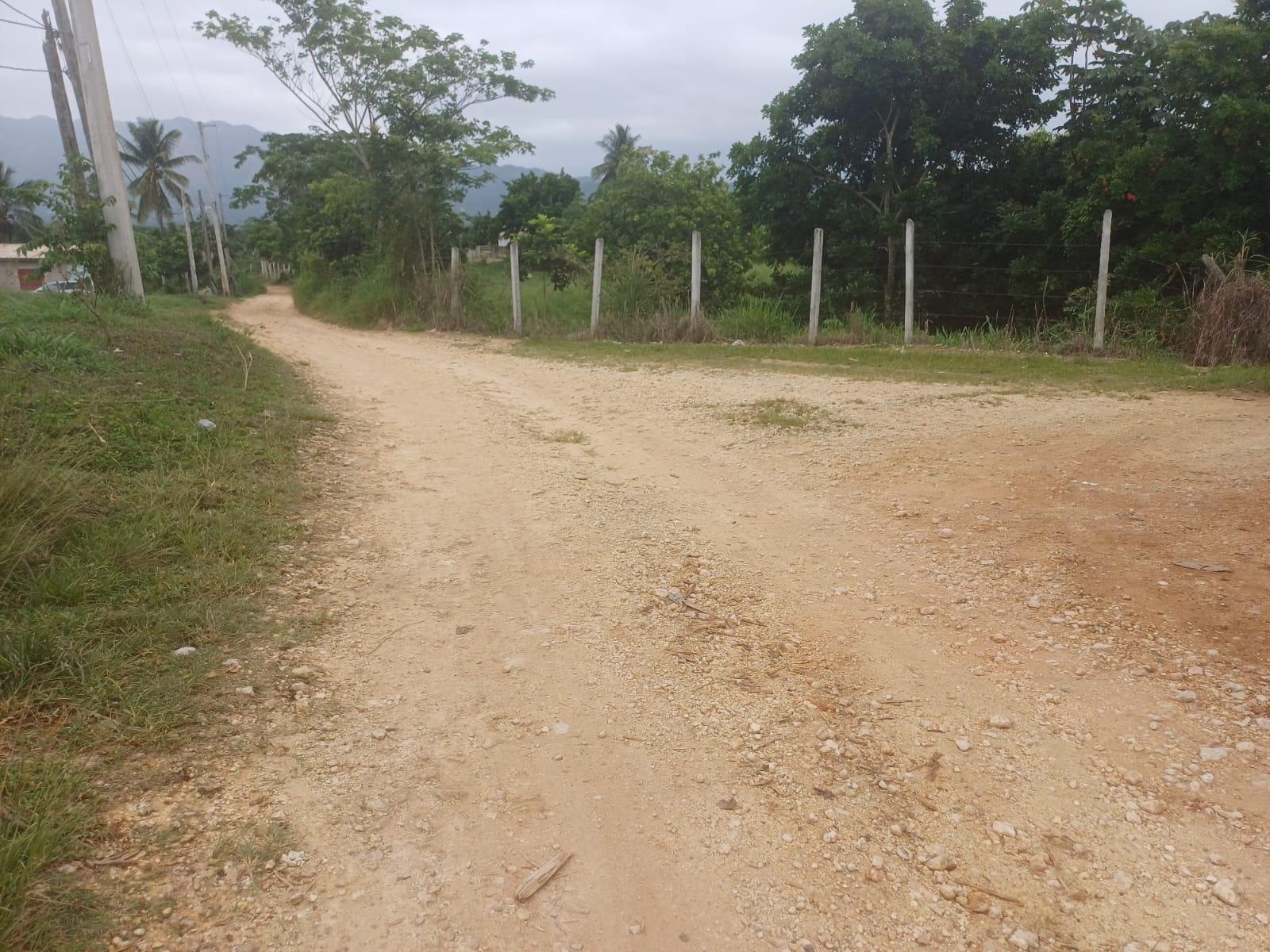 Second image of York Street, Wallens, Lin in Linstead, St. Catherine, Jamaica - property is For Sale