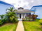First image of th A2-15 Old Fort Bay in Mammee Bay, St. Ann, Jamaica - property is For Sale