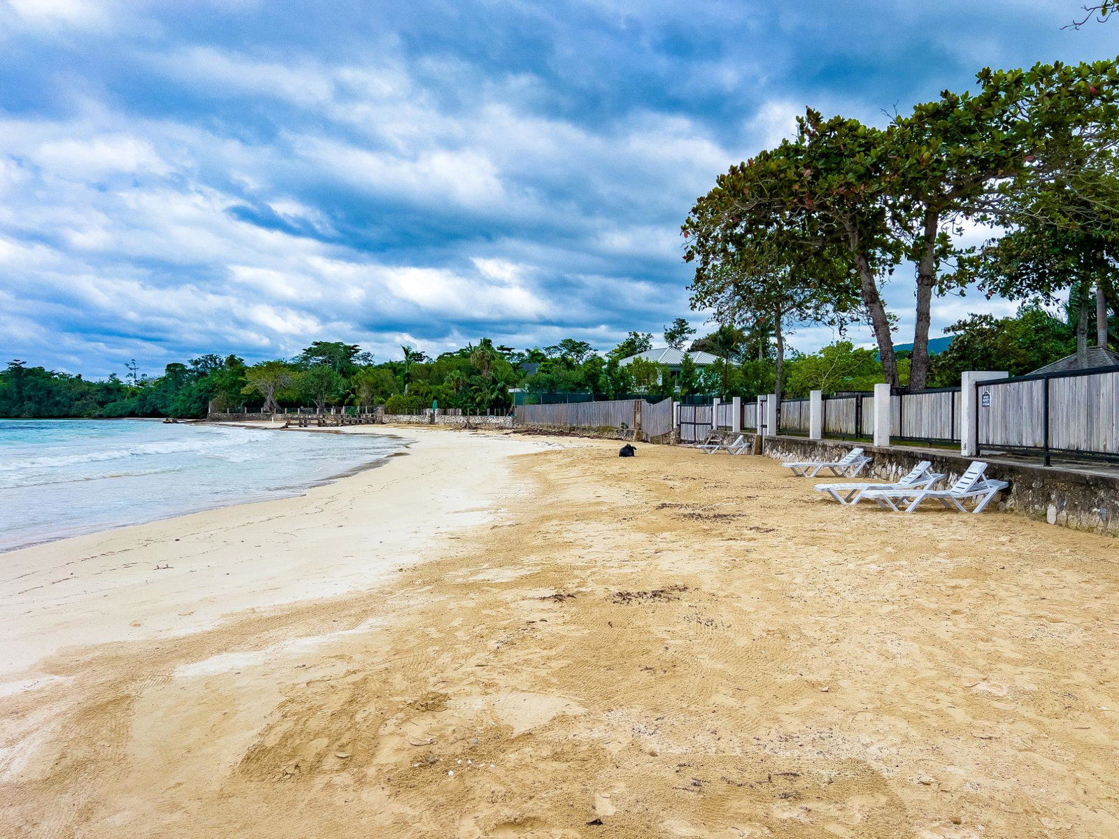Tenth image of th A2-15 Old Fort Bay in Mammee Bay, St. Ann, Jamaica - property is For Sale