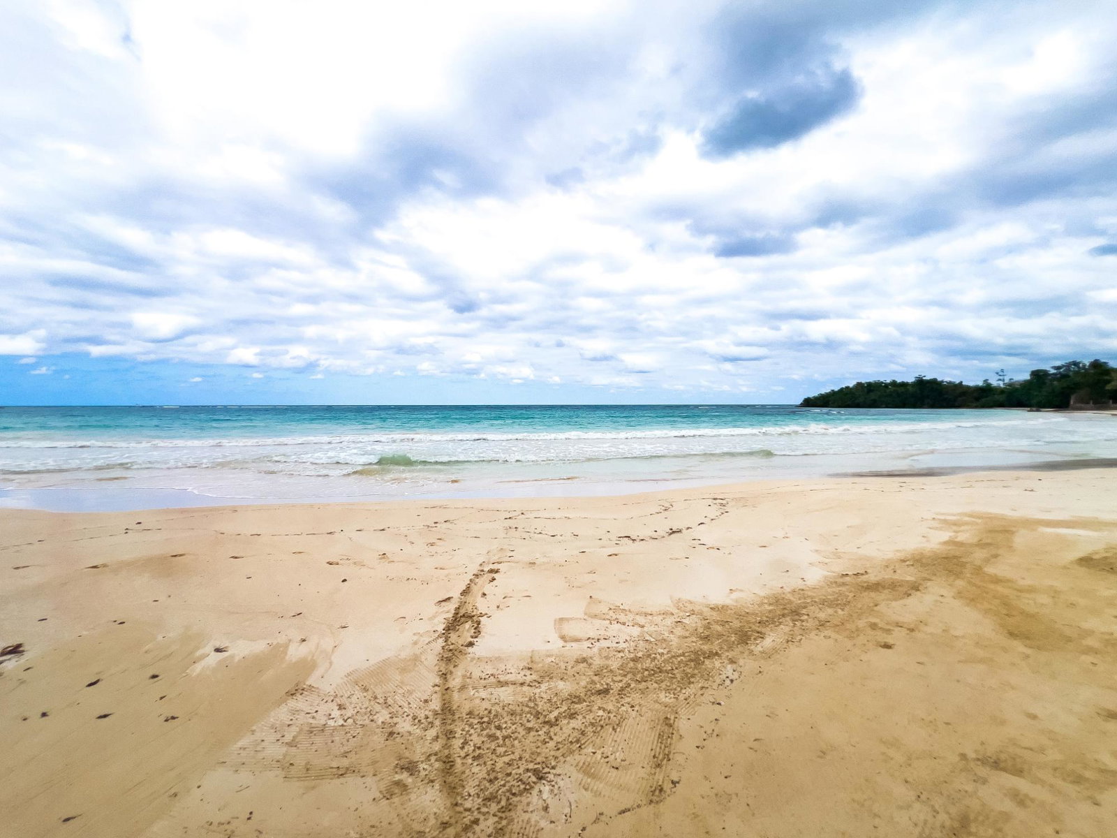 Eleventh image of th A2-15 Old Fort Bay in Mammee Bay, St. Ann, Jamaica - property is For Sale