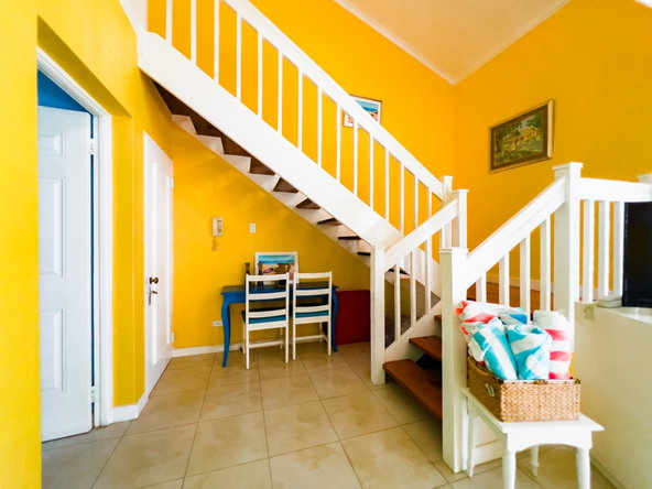 Thirteenth image of th A2-15 Old Fort Bay in Mammee Bay, St. Ann, Jamaica - property is For Sale