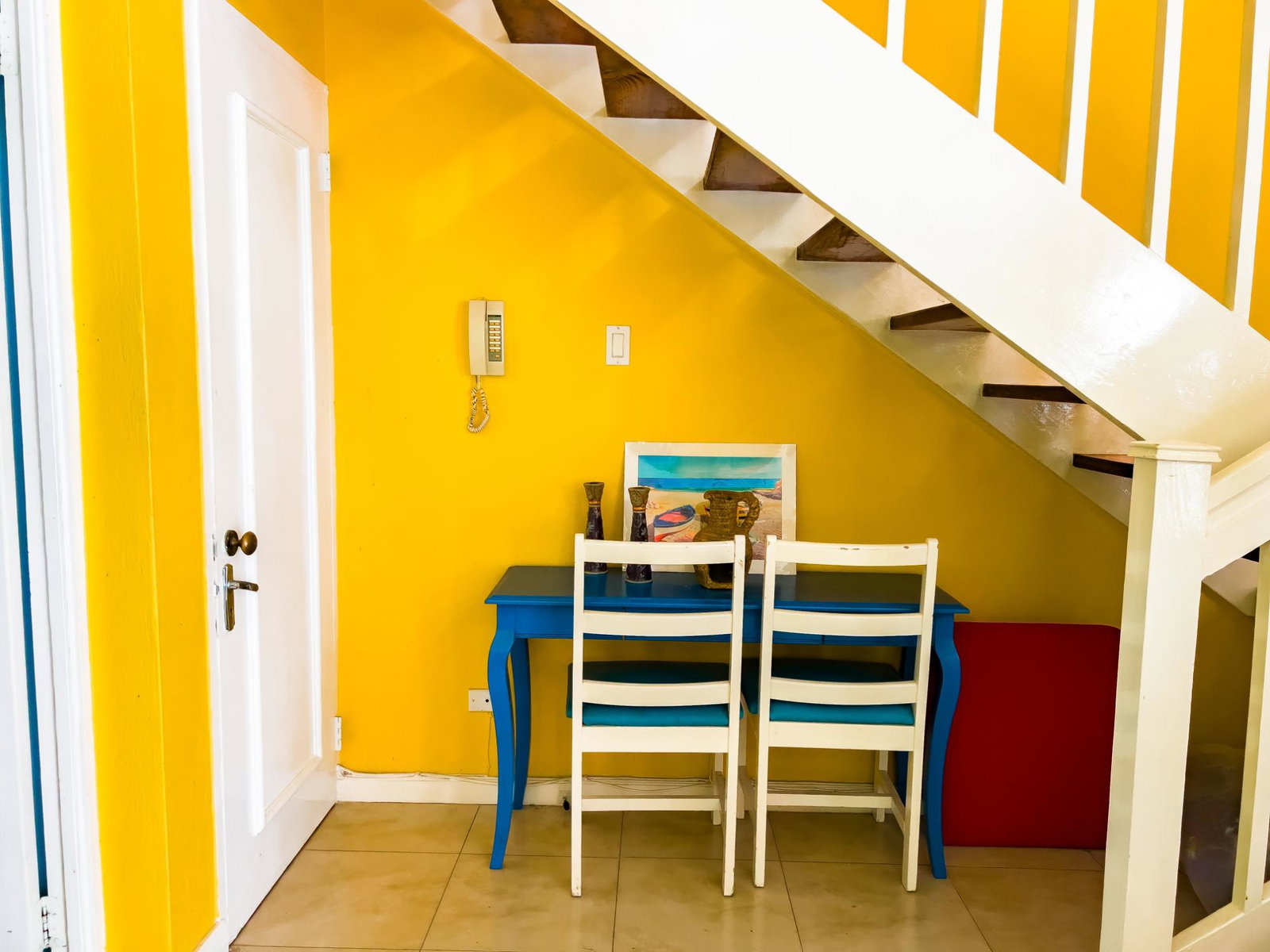 Fourteenth image of th A2-15 Old Fort Bay in Mammee Bay, St. Ann, Jamaica - property is For Sale