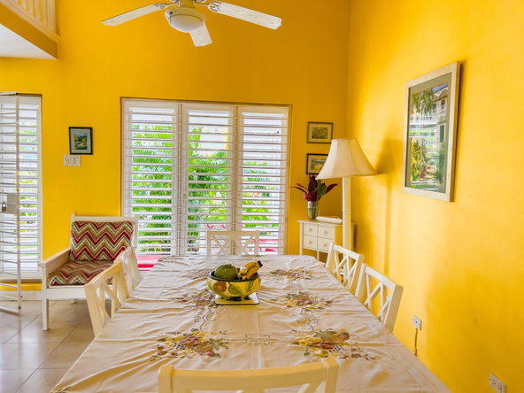 Seventeenth image of th A2-15 Old Fort Bay in Mammee Bay, St. Ann, Jamaica - property is For Sale