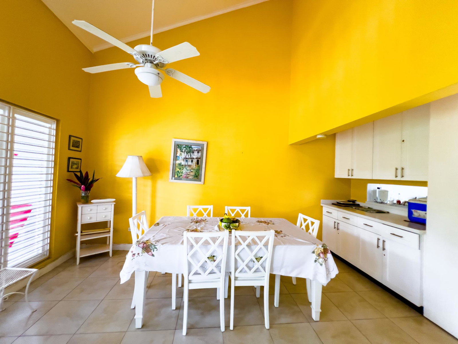Eighteenth image of th A2-15 Old Fort Bay in Mammee Bay, St. Ann, Jamaica - property is For Sale