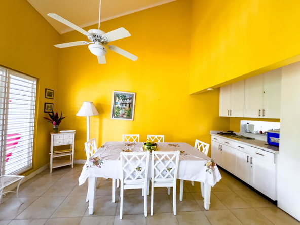 Eighteenth image of th A2-15 Old Fort Bay in Mammee Bay, St. Ann, Jamaica - property is For Sale