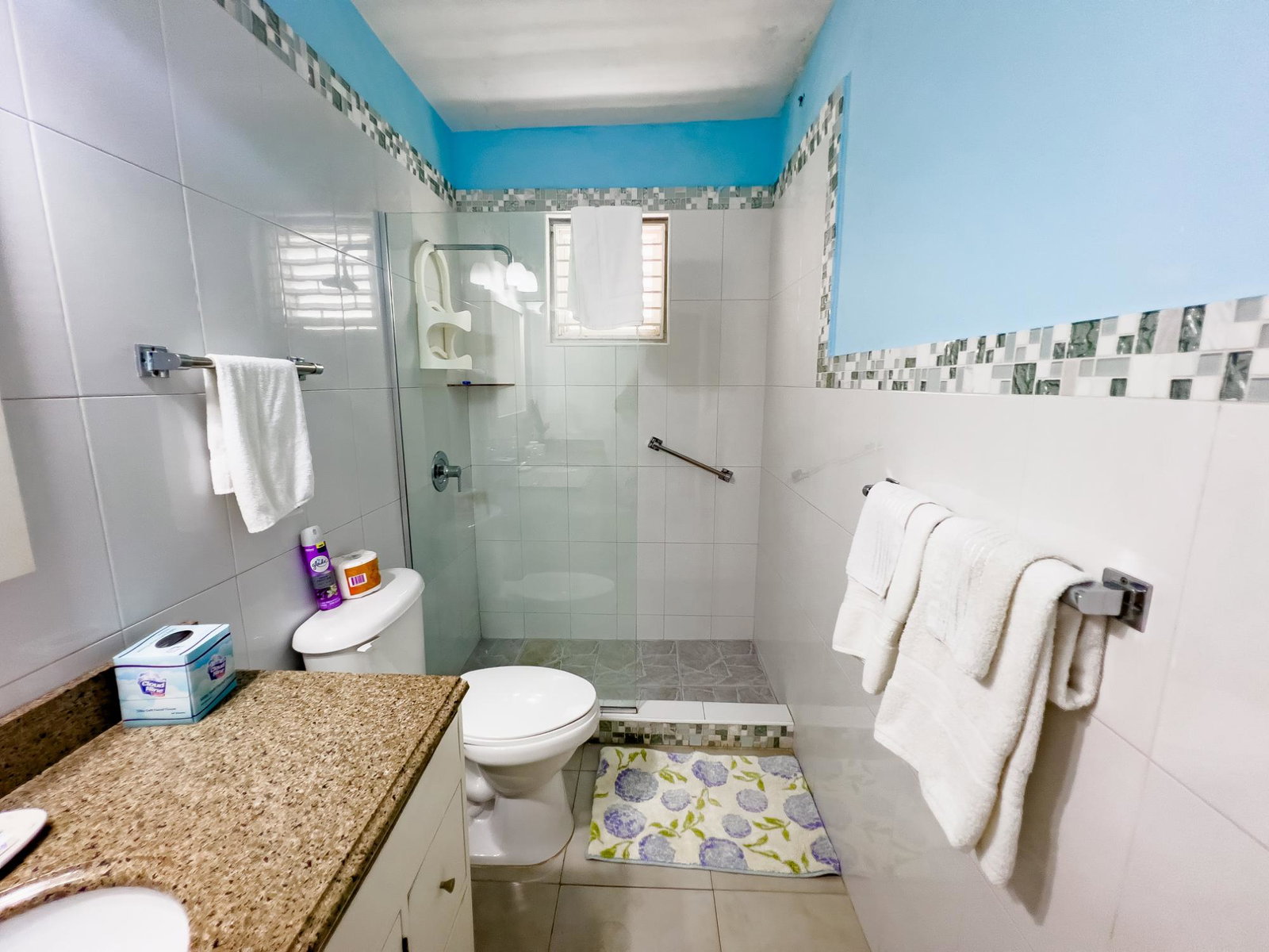 Twentieth image of th A2-15 Old Fort Bay in Mammee Bay, St. Ann, Jamaica - property is For Sale