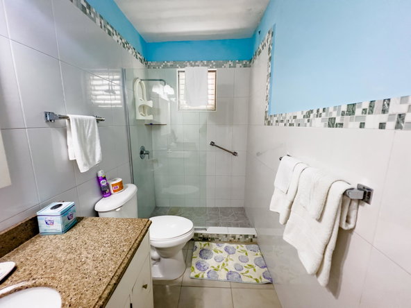 Twentieth image of th A2-15 Old Fort Bay in Mammee Bay, St. Ann, Jamaica - property is For Sale